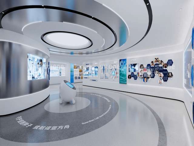 红河昆明珍岛代理公司