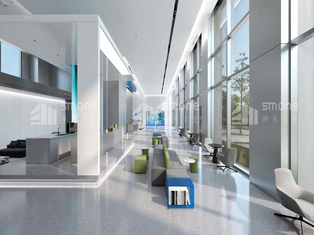 计量传感器模块