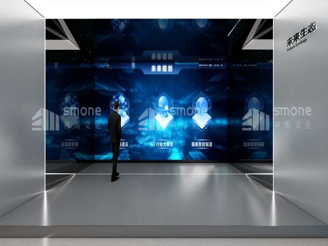 江苏品牌聚氨酯脚轮耐UV洗墨刀网上价格