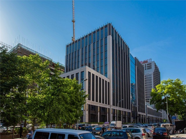 江苏品牌聚氨酯脚轮耐UV洗墨刀网上价格