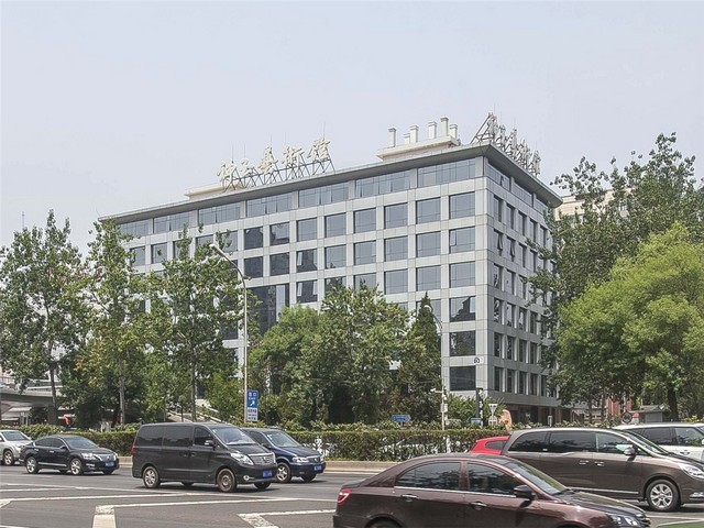 红河昆明珍岛代理公司